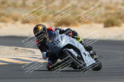 media/Apr-09-2022-SoCal Trackdays (Sat) [[c9e19a26ab]]/Turn 16 (2pm)/